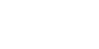 SHAMA logo